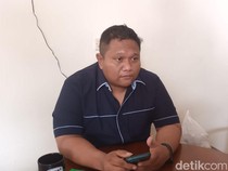 Rian Mahendra Tepis Tudingan Tipu PO Sembodo