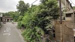 Before-After Rumah Mewah Ibu Eny: Dulu Seperti Hutan