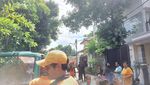Usai Viral, Rumah Mewah Ibu Eny Kini Jadi Serbuan Warga hingga Bikin Konten