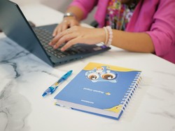 Netizen Kaget Ditransfer Dana Pinjol, RupiahCepat Minta Maaf