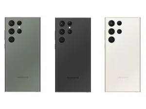 Samsung Galaxy S23 Series Bakal Lebih Tahan Banting