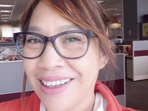 Tentang Kematian Anak Angela Korban Mutilasi yang Bakal Diusut Ulang Polisi