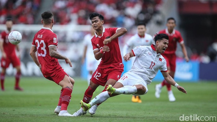 timnas indonesia vs vietnam indonesia vs vietnam piala aff piala aff 2022 semifinal piala aff semifinal piala aff 2022