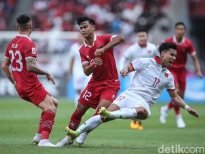 Jadwal Piala AFF U-23 2023: Laga Perdana Indonesia Vs Malaysia