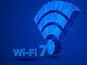 MediaTek Pamer Produk WiFi 7 dan Chip Genio 700 untuk Smart Home