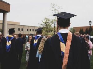Deretan Program MBA Populer di Luar Negeri, Mau Daftar yang Mana?
