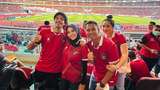 Indonesia Batal Jadi Tuan Rumah U-20, Atta: Sepakbola Itu Indah, tapi...