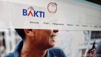 Jelang Gelar Perkara, Kejagung Periksa 12 Saksi dan 2 Tersangka Korupsi BTS 4G