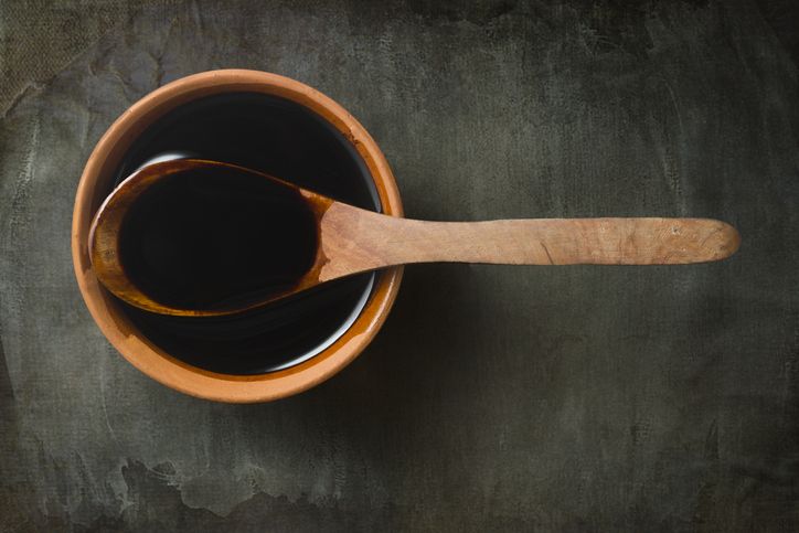 Chef Ungkap Rahasia 5 Bumbu Masak Favorit Mereka