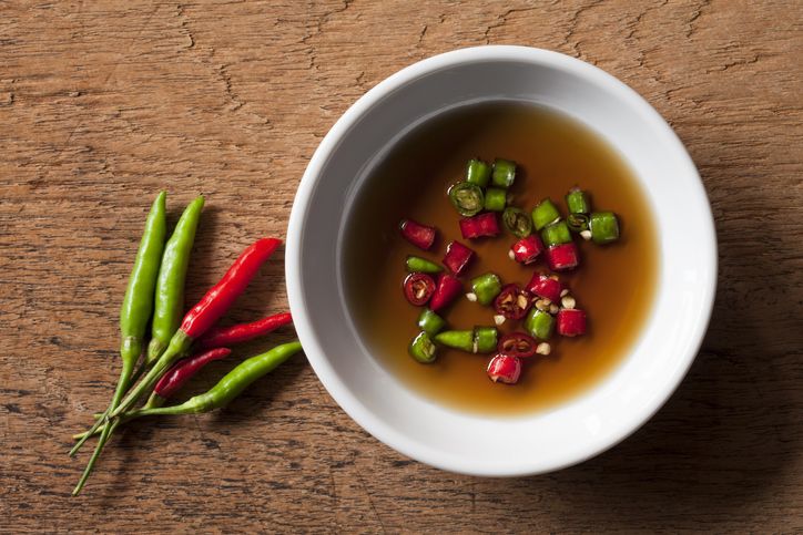 Chef Ungkap Rahasia 5 Bumbu Masak Favorit Mereka