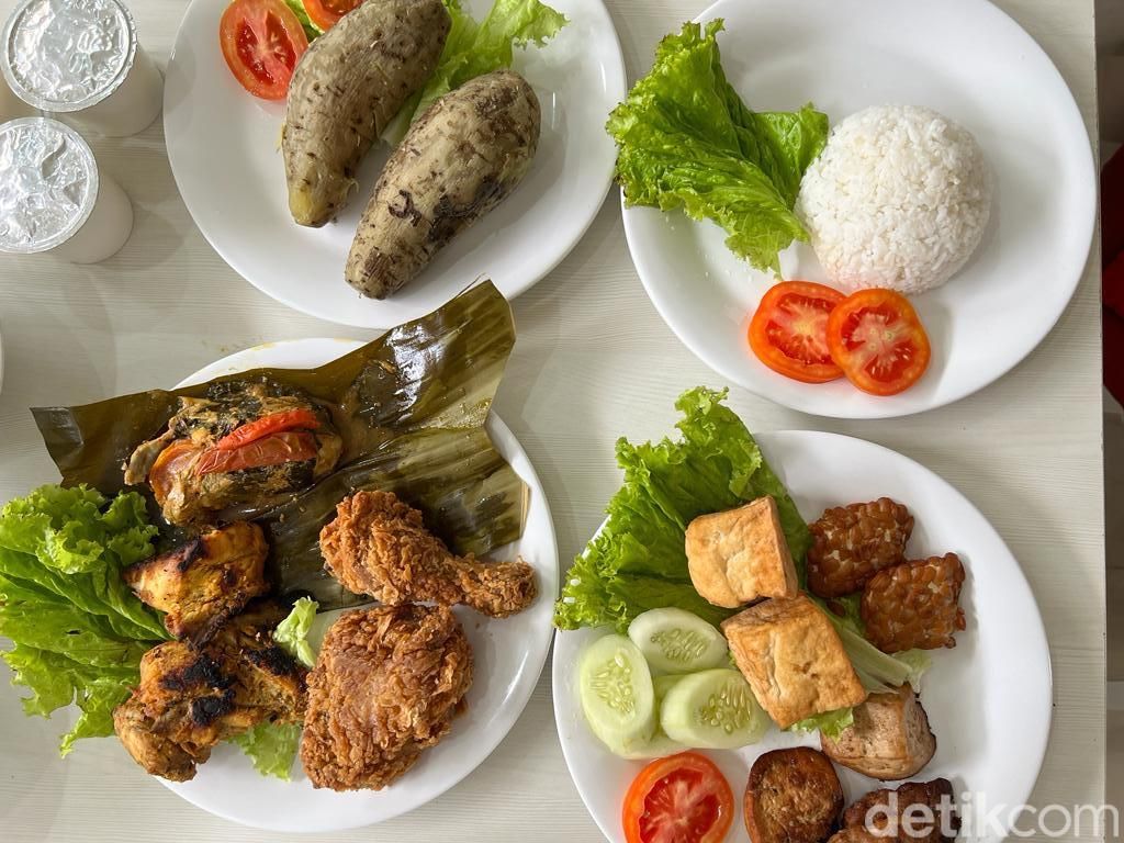 diet dr. Diana