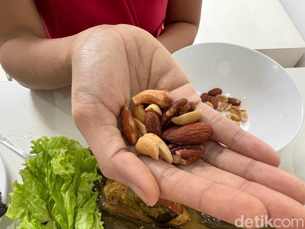 diet dr. Diana