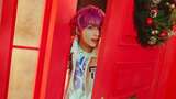 Mengenal Palpitasi Jantung yang Dialami Haechan NCT