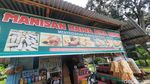 Segarnya Halua, Manisan Khas Melayu Langkat