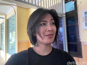 Menanti Hasil Visum 15 Santri Imbas Dugaan Pencabulan Kiai Jember