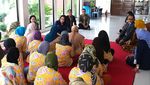 Kowani Kawal Penyelesaian MoU Perlindungan PMI di Brunei Darussalam