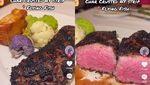 Yummy! 10 Potret Kuliner di Disney World, Ada Churros hingga Mini Burger