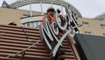 McDonalds Cabut dari Kazakhstan Imbas Perang Ukraina