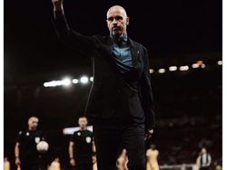 Cristiano Ronaldo Pergi, Eh Manchester United Menang Terus