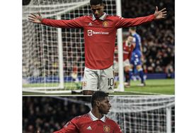 Cristiano Ronaldo Pergi, Eh Manchester United Menang Terus