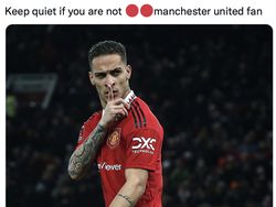 Cristiano Ronaldo Pergi, Eh Manchester United Menang Terus