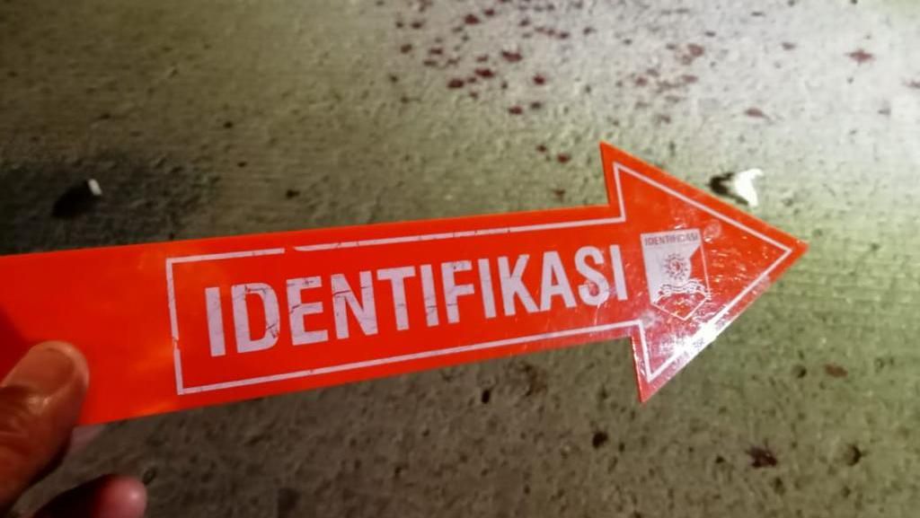 Sudah Dikuntit, PNS Jaksel Hampir Dibegal Saat Lalin Ragunan Ramai