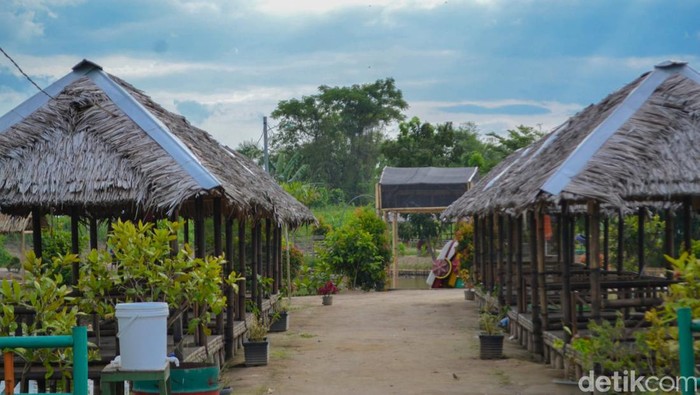Prima Wisata Edukasi Prima Wisata Edukasi