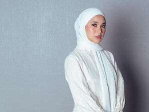 Chacha Frederica Janji Balik ke Kendal Buat Tengok Kambing