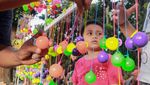 Sejumlah Daerah Larang Siswa Bawa Lato-lato ke Sekolah