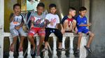 Sejumlah Daerah Larang Siswa Bawa Lato-lato ke Sekolah