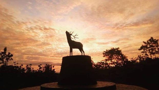 14 Tempat Wisata di Takalar yang Populer dan Menarik Dikunjungi