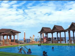 14 Tempat Wisata di Takalar yang Populer dan Menarik Dikunjungi