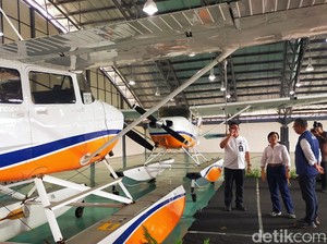 Jalur Mandiri Sekolah Kedinasan Kemenhub, Ada yang Sudah Buka Pendaftaran