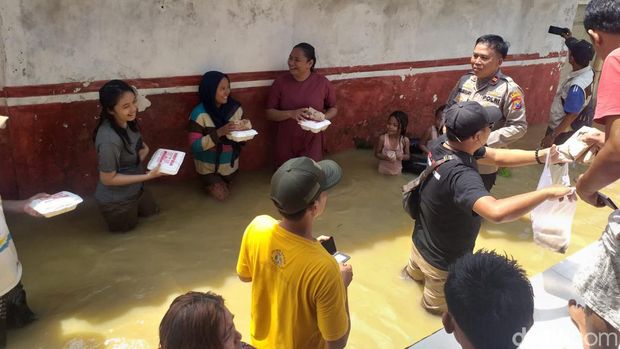 banjir bangkalan
