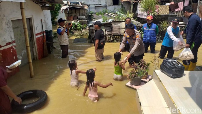banjir bangkalan