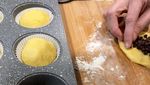 Dapur Kece di Rumah Tora Sudiro dan Mieke Amalia yang Nyaman Buat Masak!