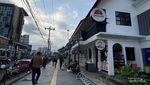 Ada yang Baru Nih di Jogja: Selasar Malioboro, Wajib ke Sini!