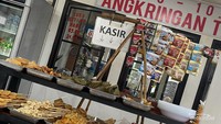 AtrinaNisa