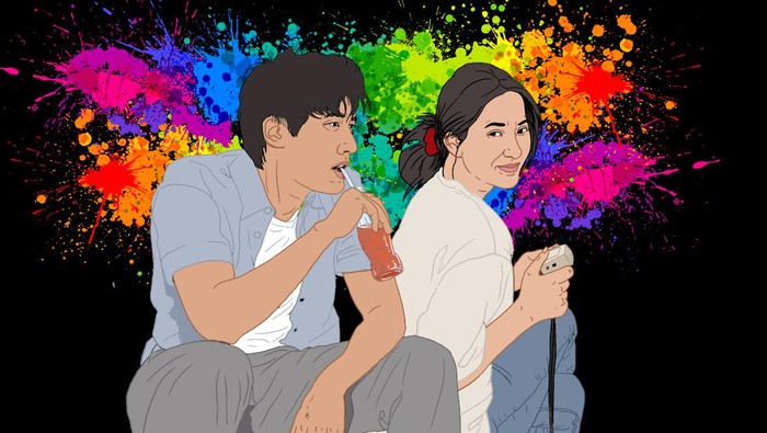 ilustrasi cerpen ilustrasi cerpen