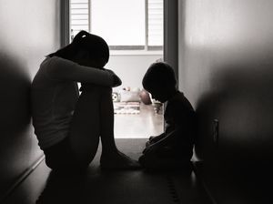 21 Kasus Kekerasan Anak-Perempuan Terjadi di Sukabumi Sejak Awal 2023