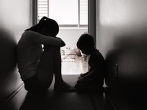 Kekerasan Anak dan Perempuan di Pangkalpinang Capai 74 Kasus