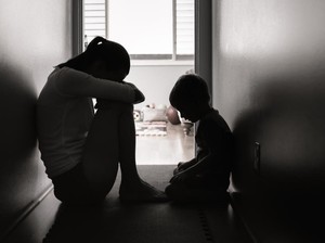 Kondisi Terkini 12 Anak Panti Asuhan Tangerang di Kasus Pencabulan