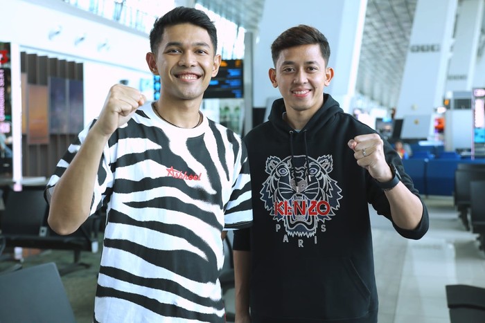 Malaysia Open 2023