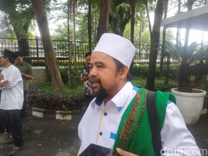 Pinta MUI Makassar Agar Penganut Aliran Sesat Hakikinya Hakiki Segera Tobat
