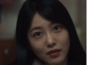 7 Fakta Shin Ye-Eun, Pemeran Remaja Tukang Bully di The Glory yang Curi Atensi
