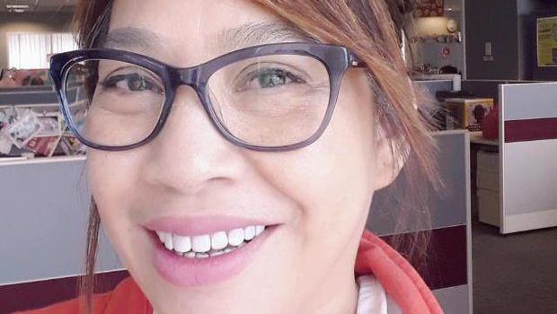 Kronologi Ecky Mutilasi Angela Di 2019 Jasadnya Disimpan Di 3 Tempat