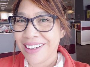 Menanti Terungkap Motif Sebenarnya Ecky Mutilasi Angela