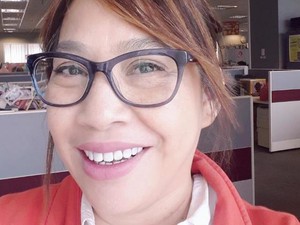 Usai Mutilasi Korban, Ecky Sewakan Apartemen Angela Via Situs OLX