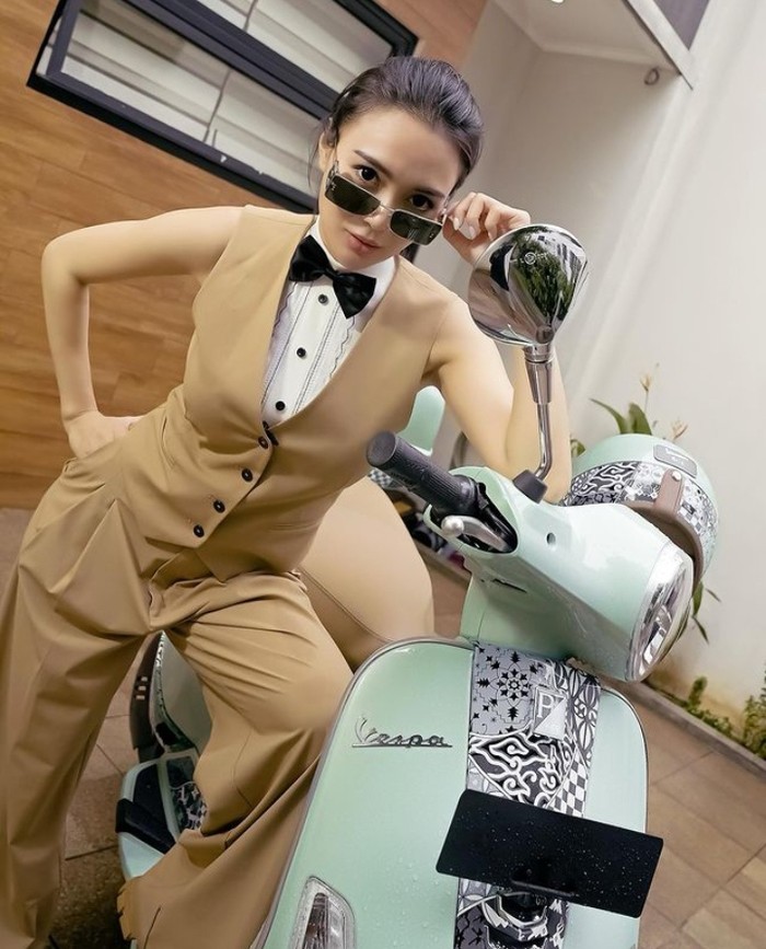 Wika Salim