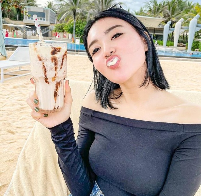 Wika Salim Wika Salim